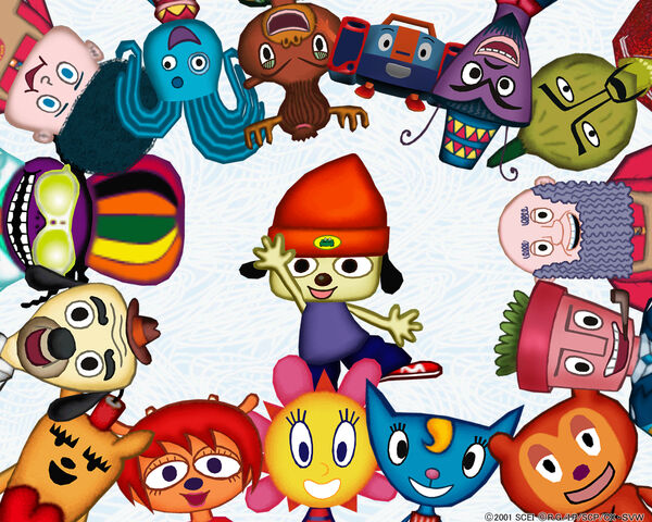 File:Start Screen wallpaper 1280x1024.jpg