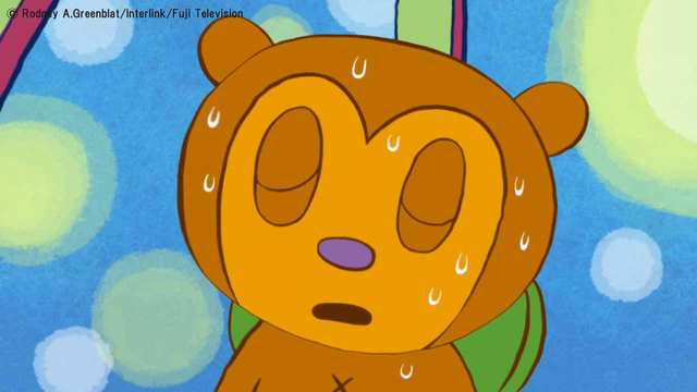 File:PJMM ep03 2.png