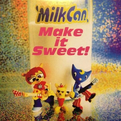File:Make It Sweet.jpg