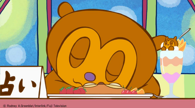 File:PJMM ep05 3.png