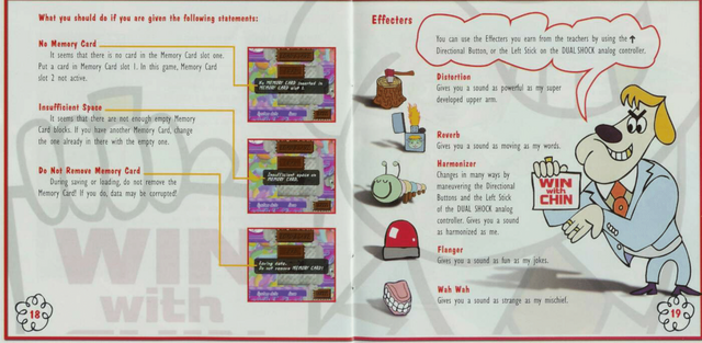 File:UJL manual 18 19.png