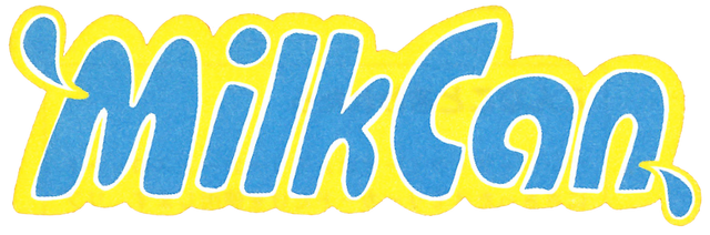 File:MilkCan logo.png
