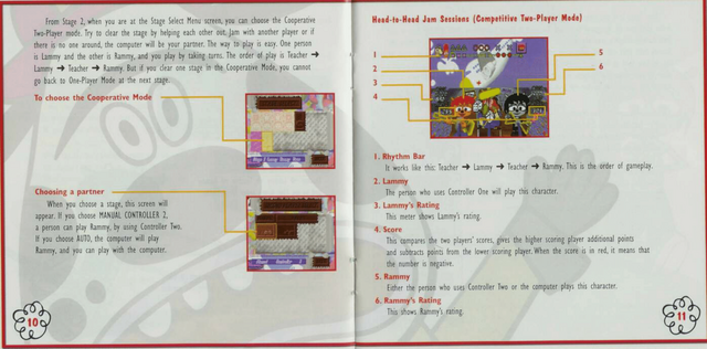 File:UJL manual 10 11.png