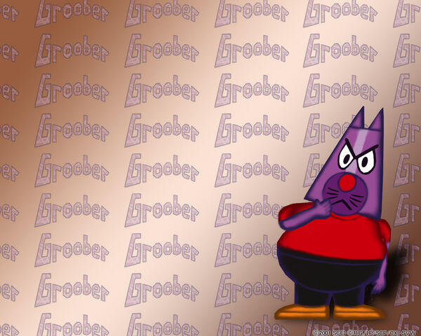 File:Groober wallpaper 1280x1024.jpg