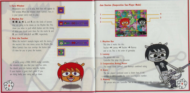 File:UJL manual 08 09.png