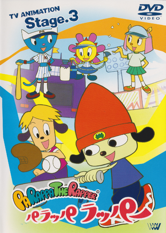 File:TVA Stage 3 cover.png