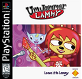 Thumbnail for version as of 05:08, November 29, 2012