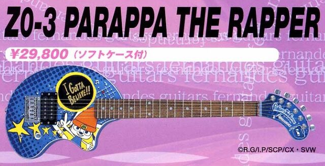 File:Fernandes Guitars PTR ad1.jpg