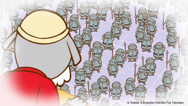 File:PJMM ep06 7.png