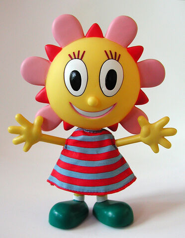 File:Merch Collectible Doll Sunny.jpg