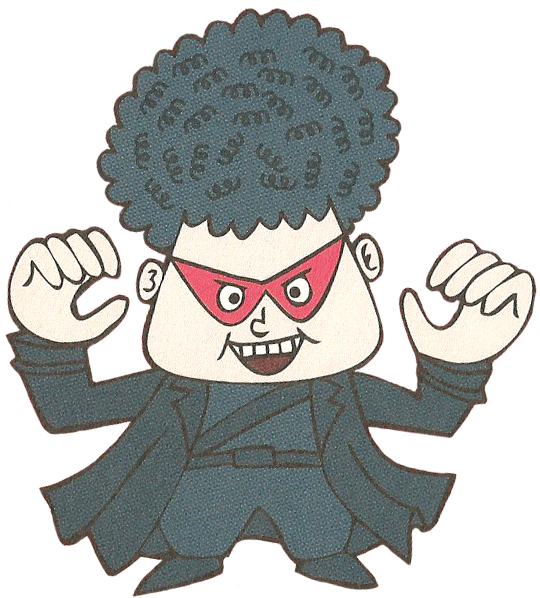 parappa the rapper noodles parappa the rapper noodles