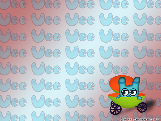 File:Uee wallpaper 1024x768.jpg