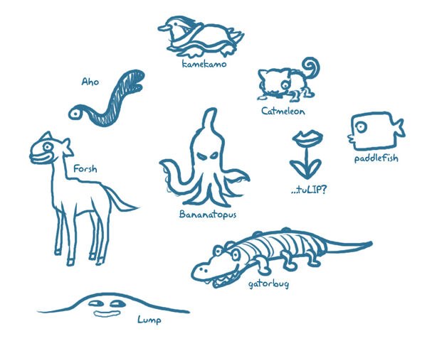 File:Creatures.jpg