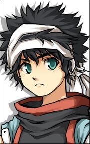 Kuroga-face2