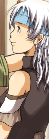 Wakagi2