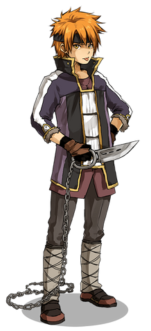 File:C-kitsuno.png