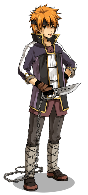C-kitsuno