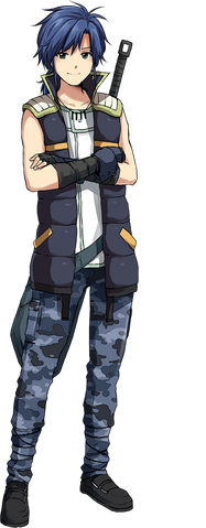 File:Shin.png