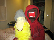 Img0194oy