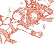 Killing time by bassara-d4qjpy3.png