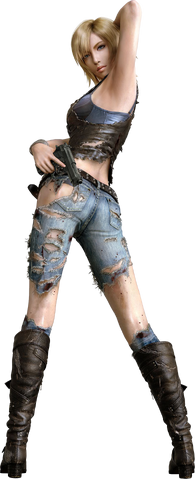 File:Aya3Pose.png