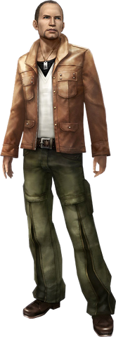 File:Cray.png