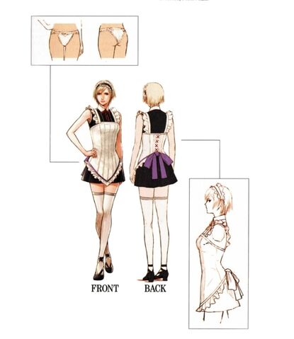 File:CharacterSketchesAya03ApronDress.jpg