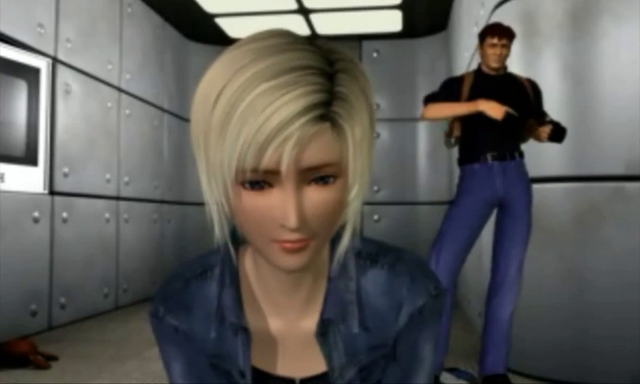 File:Aya50.png
