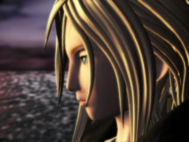 File:AyaSunset.png