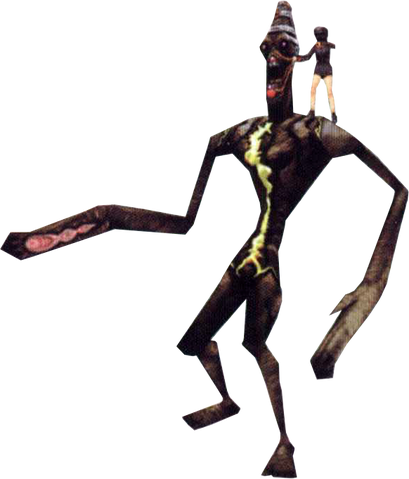 File:Puppet stinger.png