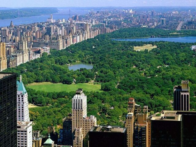 File:Central Park.jpg