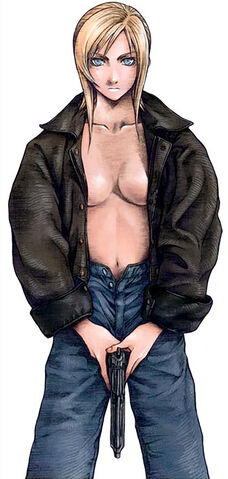 File:PEArtbookscan01.jpg