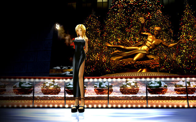 File:Xmasaya.jpg