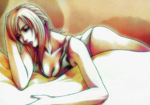File:Pe-aya-illust2.jpg