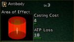 Antibody3small