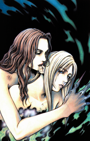 File:Ayamelissa.png