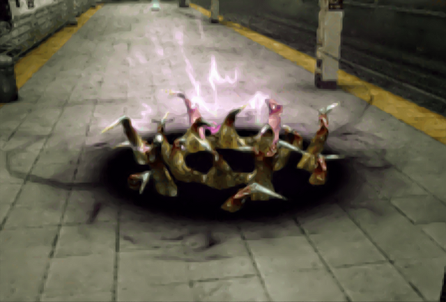 File:Detector.png