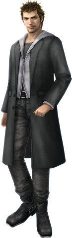 File:Kyle.png