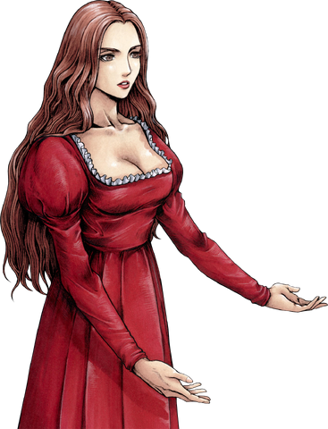 File:Melissa Pearce.png