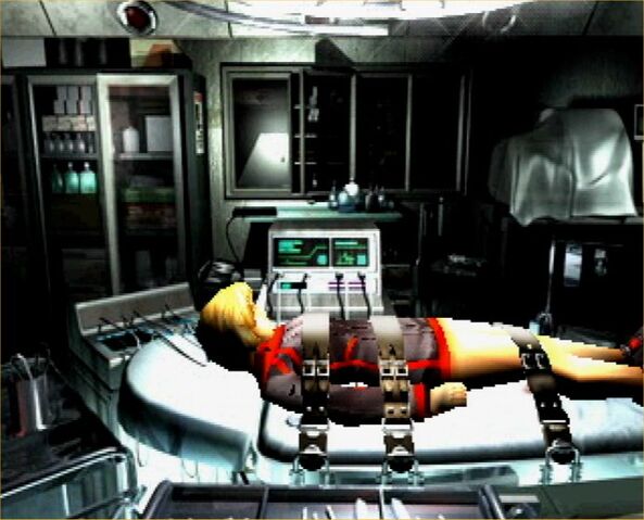 File:Everestrained.jpg