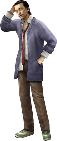 File:Maeda.png