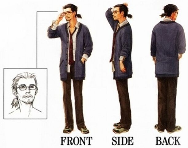 File:CharacterSketchesMaedaOutfit.jpg