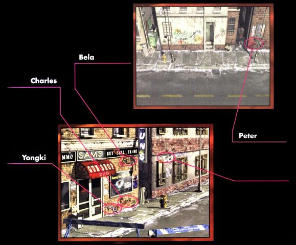 File:WalkthroughSecretSohoWriting.jpg