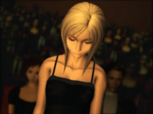 File:Pe ending 10.png