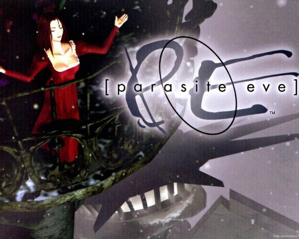 File:2387-parasite-eve-011-ixklm.jpg