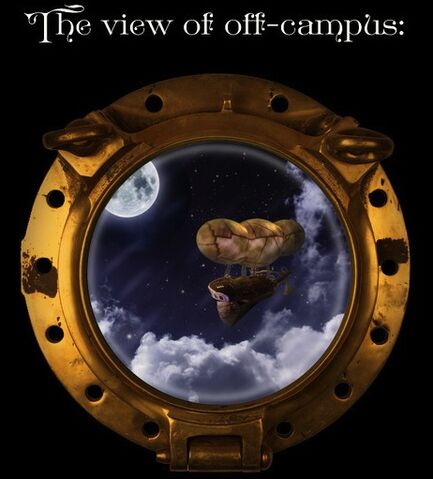 File:FSView.jpg