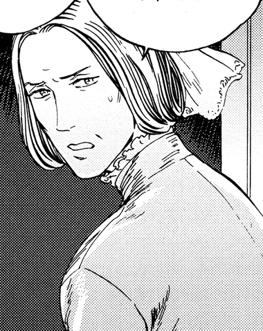 File:Beatrice.png