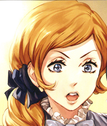 File:Felicity2.png