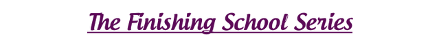 File:Finishingschool.png