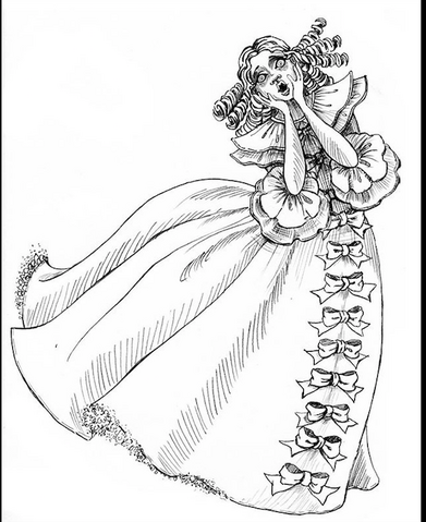File:PetuniaFanArt Silvana.png